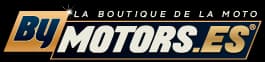 ByMotors