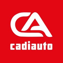 Cadiauto