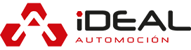 Ideal Automoción