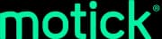 Motick
