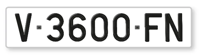 Historico-2-700x (1).webp