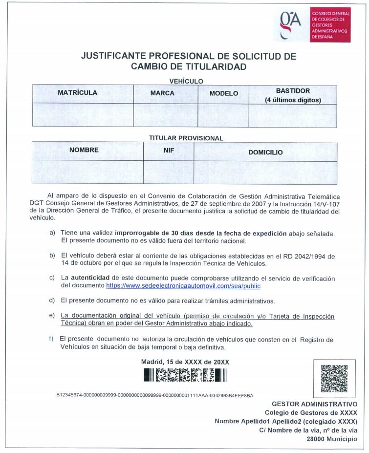 Justificate-profesional-de-circulacion.jpeg