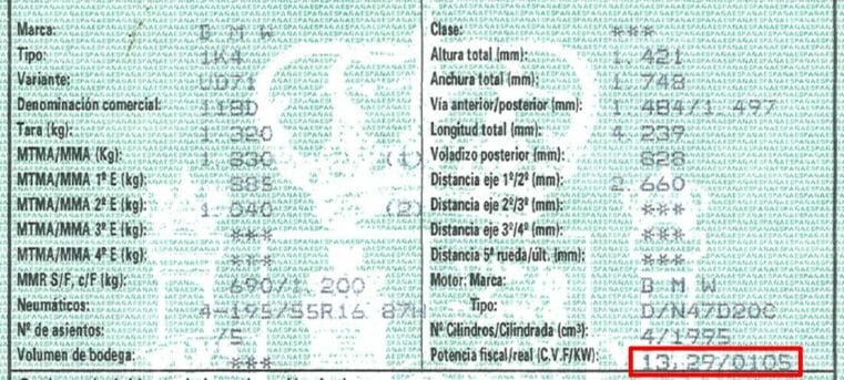 caballos-fiscales-Ficha-técnica.jpeg