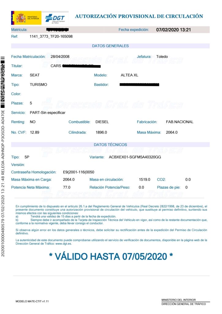 permiso-de-circulación-provisional-ejemplo-725x1024.jpeg